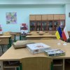 Відкриття Польського культурно-освітнього центру в Університеті Грінченка
