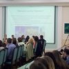 Відкрита лекція Романа Шеремети «Фактори економічного розвитку»