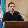 День факультету - 2026