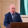 День факультету - 2026