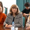 День факультету - 2026