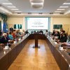 День факультету - 2026
