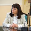 День факультету - 2026