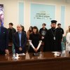 День факультету - 2026