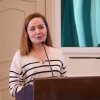 День факультету - 2026