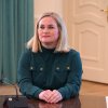 День факультету - 2026