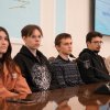 День факультету - 2026