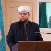 День факультету - 2026
