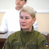 День факультету - 2026