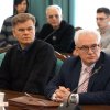 День факультету - 2026