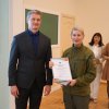 День факультету - 2026