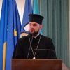 День факультету - 2026