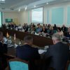 Всеукраїнська наукова конференція з міжнародною участю «Українська історична наука в сучасному інформаційному і освітньому просторі»