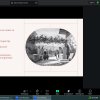 Лекція-дискусія на тему: «Кримськотатарська спадщина в окупації: зберегти і не забути»