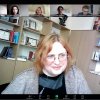 Віртуальна академічна мобільність «Ukraininian-Norwegian students input in bridging Academia for sustainable development»