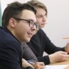 VIII Всеукраїнський студентський турнір з історії (2 день)