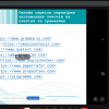 Вебінар для студентів та аспірантів на тему: «Академічна доброчесність дослідника - гуманітарія: сервіси перевірки на плагіат в Київському столичному університеті імені Бориса Грінченка»