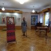 Національний музей літератури України