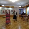 Національний музей літератури України