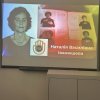 Міжуніверситетська студентська співпраця
