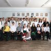 29 листопада. Культурно-мистецький захід. Андріївські вечорниці.