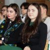 29 листопада. Культурно-мистецький захід. Андріївські вечорниці.