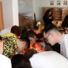29 листопада. Культурно-мистецький захід. Андріївські вечорниці.