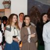 29 листопада. Культурно-мистецький захід. Андріївські вечорниці.
