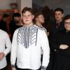 29 листопада. Культурно-мистецький захід. Андріївські вечорниці.