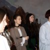 29 листопада. Культурно-мистецький захід. Андріївські вечорниці.