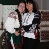 29 листопада. Культурно-мистецький захід. Андріївські вечорниці.