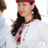 29 листопада. Культурно-мистецький захід. Андріївські вечорниці.