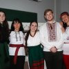 29 листопада. Культурно-мистецький захід. Андріївські вечорниці.