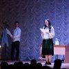 Симоненків подзвін