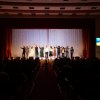 Симоненків подзвін