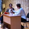 Симоненків подзвін
