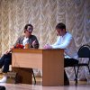 Симоненків подзвін