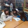 Бібліотечно-документознавча практика 4 червня