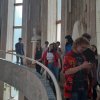 Бібліотечно-документознавча практика 4 червня