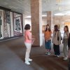 Бібліотечно-документознавча практика 4 червня
