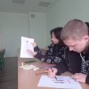 Архетип Тіні:: засідання гуртка «MythLab»
