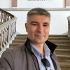 Стажування Віталія Завадського в Університеті Адама Міцкевича
