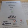 Стажування Віталія Завадського в Університеті Адама Міцкевича