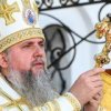 Візит до Київської православної богословської академії