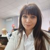 Майстер-клас «Цифрові інструменти для підготовки наукових публікацій»