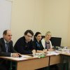 ІІІ Всеукраїнський студентський турнір з філософії