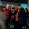 Екскурсія до Національного музею «Меморіал жертв Голодомору»