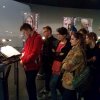 Екскурсія до Національного музею «Меморіал жертв Голодомору»