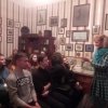 До 150 річчя до дня заснування Київського музичного училища