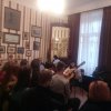 До 150 річчя до дня заснування Київського музичного училища
